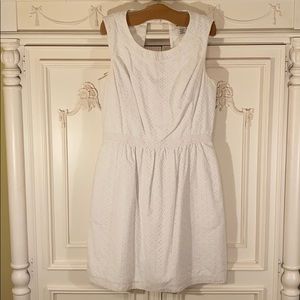 Vineyard Vines Dress